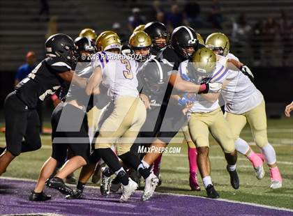 Thumbnail 3 in Notre Dame Prep @ North Canyon photogallery.