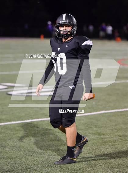 Thumbnail 1 in Notre Dame Prep @ North Canyon photogallery.