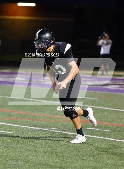 Thumbnail 2 in Notre Dame Prep @ North Canyon photogallery.
