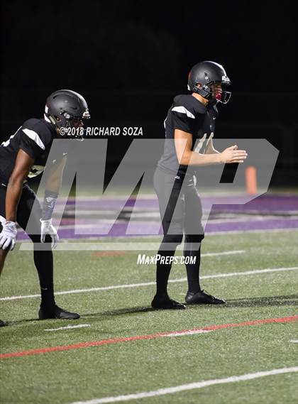 Thumbnail 2 in Notre Dame Prep @ North Canyon photogallery.