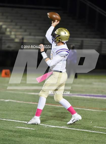 Thumbnail 2 in Notre Dame Prep @ North Canyon photogallery.