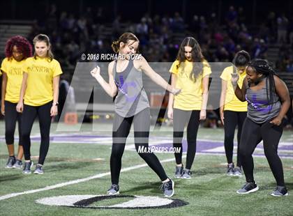 Thumbnail 1 in Notre Dame Prep @ North Canyon photogallery.