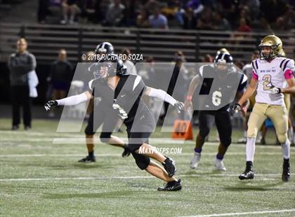 Thumbnail 1 in Notre Dame Prep @ North Canyon photogallery.