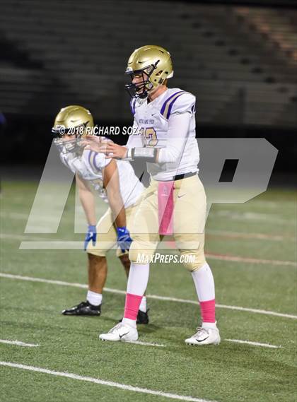 Thumbnail 2 in Notre Dame Prep @ North Canyon photogallery.