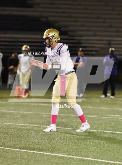 Thumbnail 1 in Notre Dame Prep @ North Canyon photogallery.
