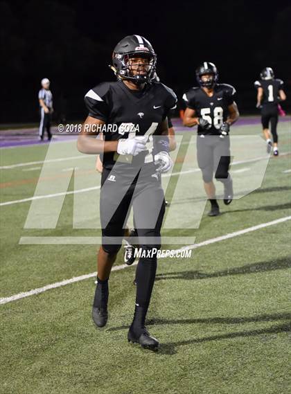 Thumbnail 3 in Notre Dame Prep @ North Canyon photogallery.