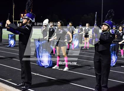 Thumbnail 1 in Notre Dame Prep @ North Canyon photogallery.