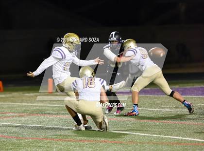 Thumbnail 3 in Notre Dame Prep @ North Canyon photogallery.