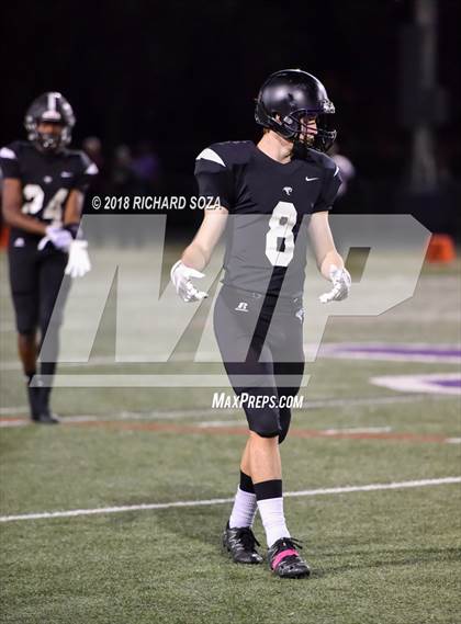 Thumbnail 2 in Notre Dame Prep @ North Canyon photogallery.