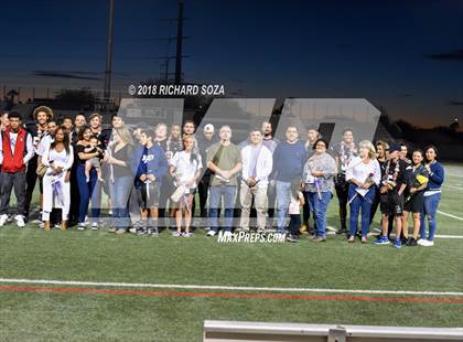 Thumbnail 1 in Notre Dame Prep @ North Canyon photogallery.