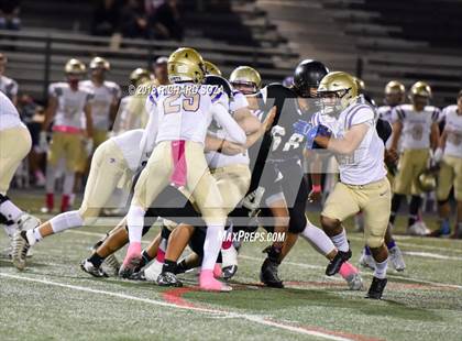 Thumbnail 3 in Notre Dame Prep @ North Canyon photogallery.
