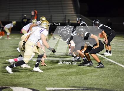 Thumbnail 2 in Notre Dame Prep @ North Canyon photogallery.