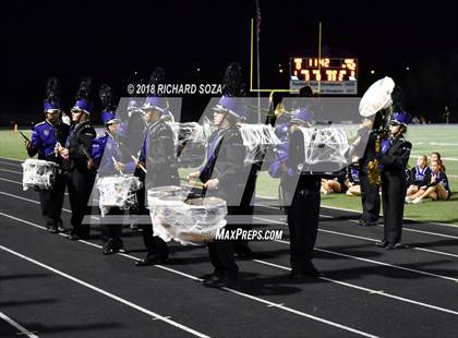 Thumbnail 3 in Notre Dame Prep @ North Canyon photogallery.