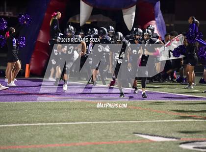 Thumbnail 3 in Notre Dame Prep @ North Canyon photogallery.