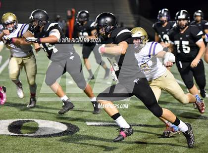 Thumbnail 2 in Notre Dame Prep @ North Canyon photogallery.