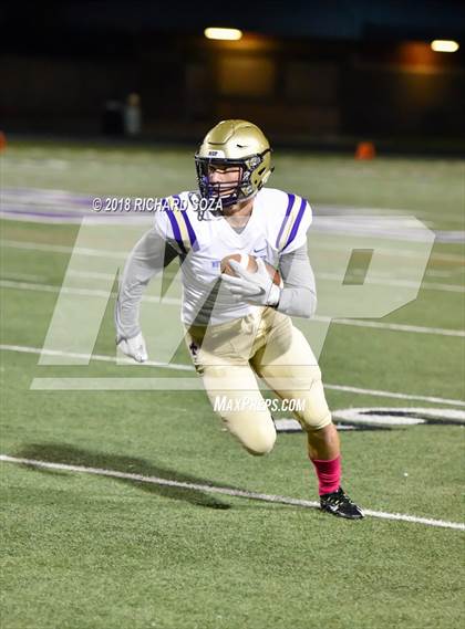 Thumbnail 3 in Notre Dame Prep @ North Canyon photogallery.