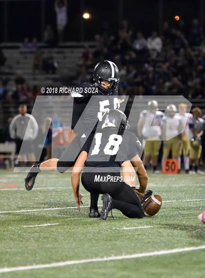 Thumbnail 2 in Notre Dame Prep @ North Canyon photogallery.
