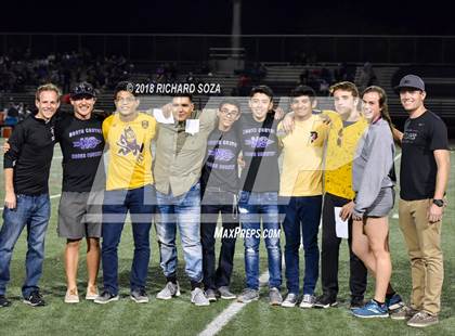 Thumbnail 1 in Notre Dame Prep @ North Canyon photogallery.