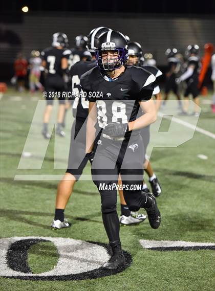 Thumbnail 2 in Notre Dame Prep @ North Canyon photogallery.