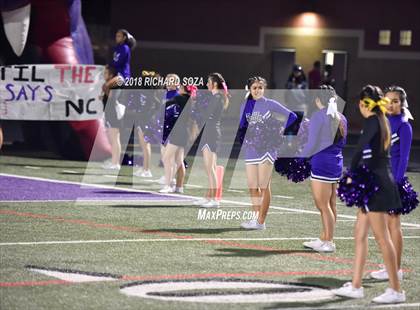 Thumbnail 3 in Notre Dame Prep @ North Canyon photogallery.