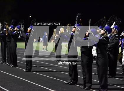 Thumbnail 3 in Notre Dame Prep @ North Canyon photogallery.