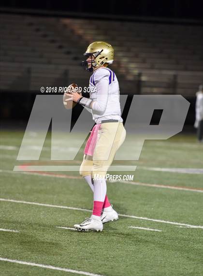 Thumbnail 3 in Notre Dame Prep @ North Canyon photogallery.