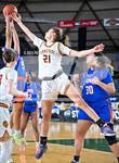 Auburn Mountainview vs. Lakeside (WIAA Round of 12) thumbnail