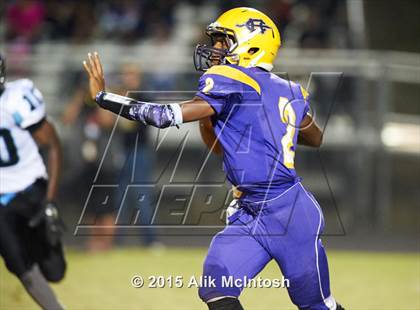 Thumbnail 1 in Cleveland @ Corinth Holders photogallery.