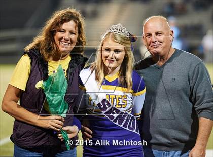 Thumbnail 3 in Cleveland @ Corinth Holders photogallery.