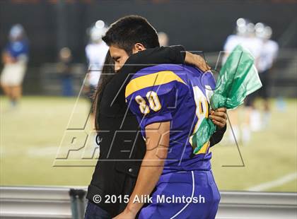 Thumbnail 3 in Cleveland @ Corinth Holders photogallery.
