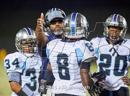 Thumbnail 2 in Cleveland @ Corinth Holders photogallery.