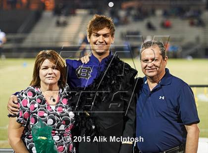 Thumbnail 1 in Cleveland @ Corinth Holders photogallery.