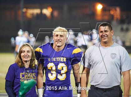 Thumbnail 2 in Cleveland @ Corinth Holders photogallery.