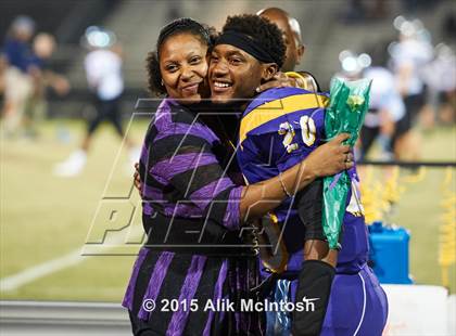 Thumbnail 3 in Cleveland @ Corinth Holders photogallery.