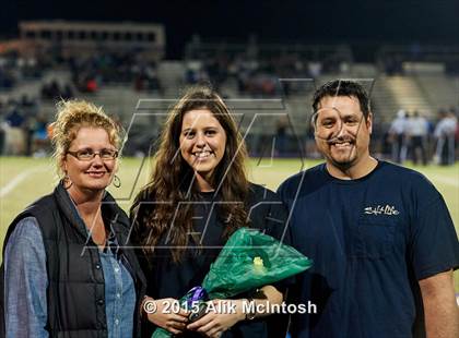 Thumbnail 1 in Cleveland @ Corinth Holders photogallery.