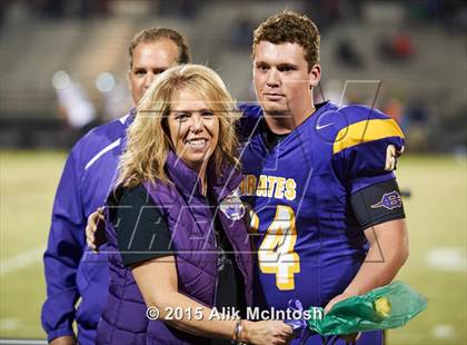 Thumbnail 1 in Cleveland @ Corinth Holders photogallery.