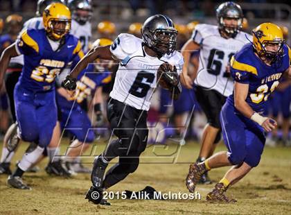Thumbnail 1 in Cleveland @ Corinth Holders photogallery.