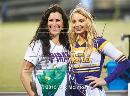 Thumbnail 2 in Cleveland @ Corinth Holders photogallery.