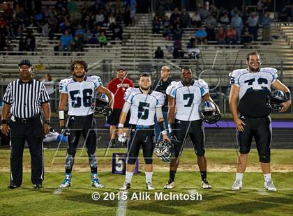 Thumbnail 2 in Cleveland @ Corinth Holders photogallery.
