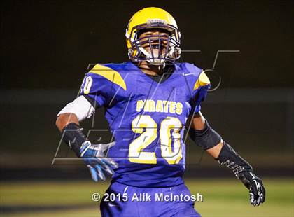 Thumbnail 3 in Cleveland @ Corinth Holders photogallery.