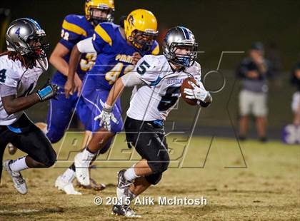 Thumbnail 1 in Cleveland @ Corinth Holders photogallery.