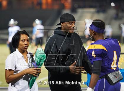 Thumbnail 3 in Cleveland @ Corinth Holders photogallery.
