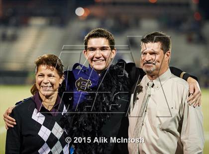 Thumbnail 2 in Cleveland @ Corinth Holders photogallery.