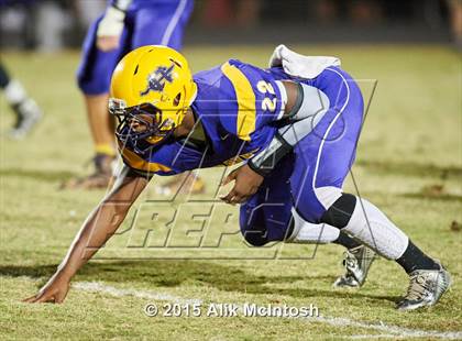 Thumbnail 1 in Cleveland @ Corinth Holders photogallery.