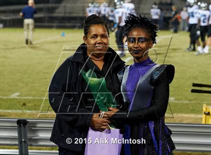 Thumbnail 1 in Cleveland @ Corinth Holders photogallery.