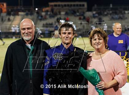 Thumbnail 1 in Cleveland @ Corinth Holders photogallery.