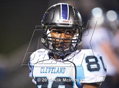 Thumbnail 2 in Cleveland @ Corinth Holders photogallery.