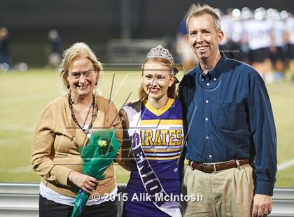 Thumbnail 3 in Cleveland @ Corinth Holders photogallery.
