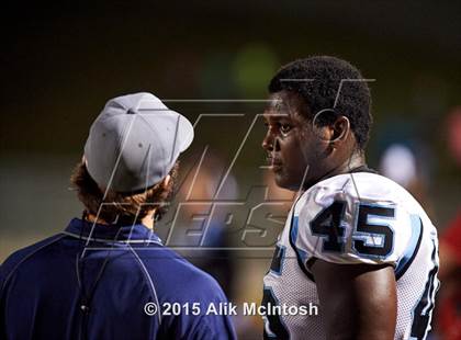 Thumbnail 3 in Cleveland @ Corinth Holders photogallery.