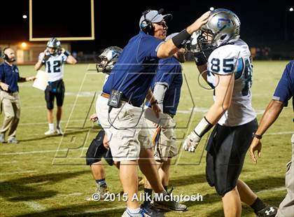 Thumbnail 3 in Cleveland @ Corinth Holders photogallery.